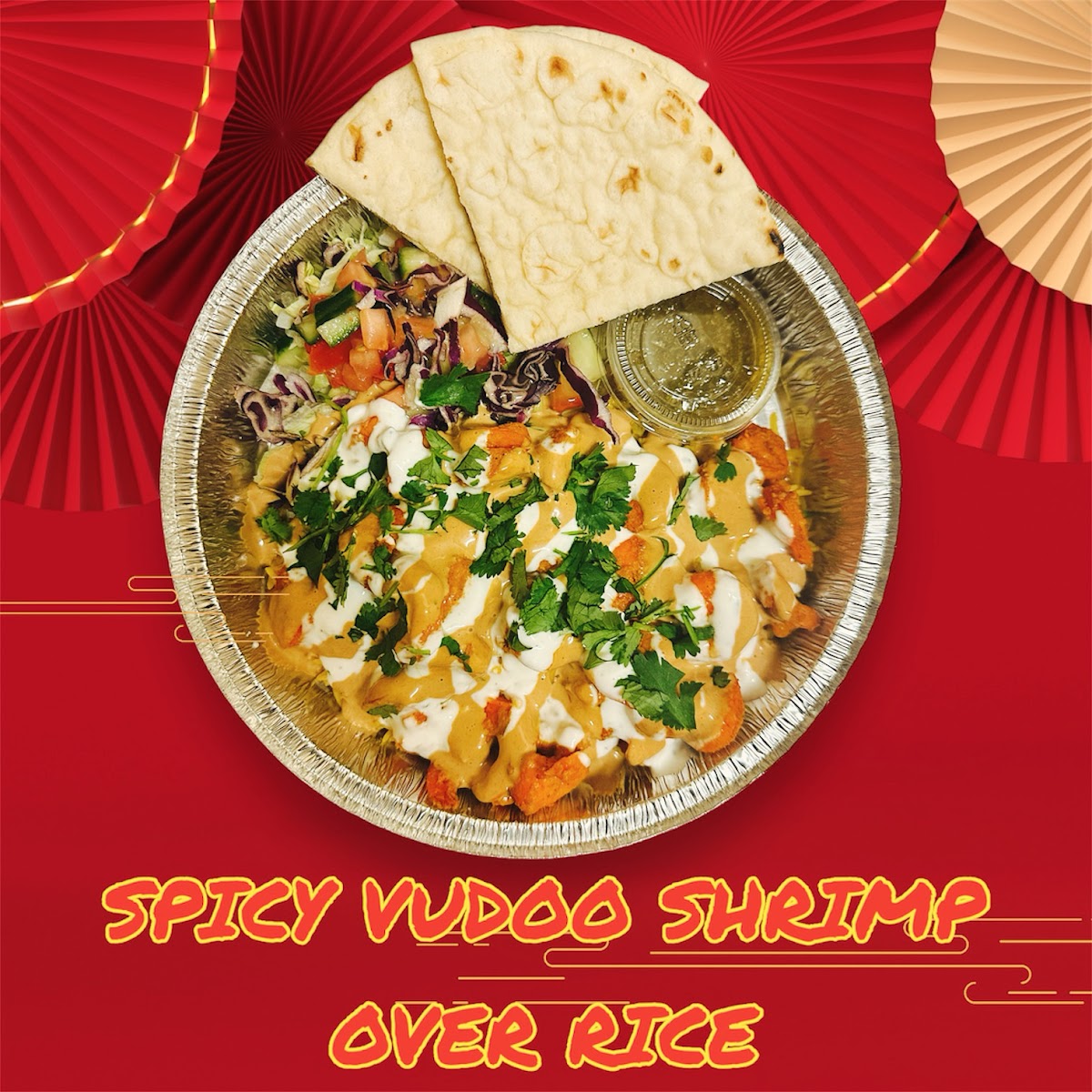 Kabul Express Stl Photos 2